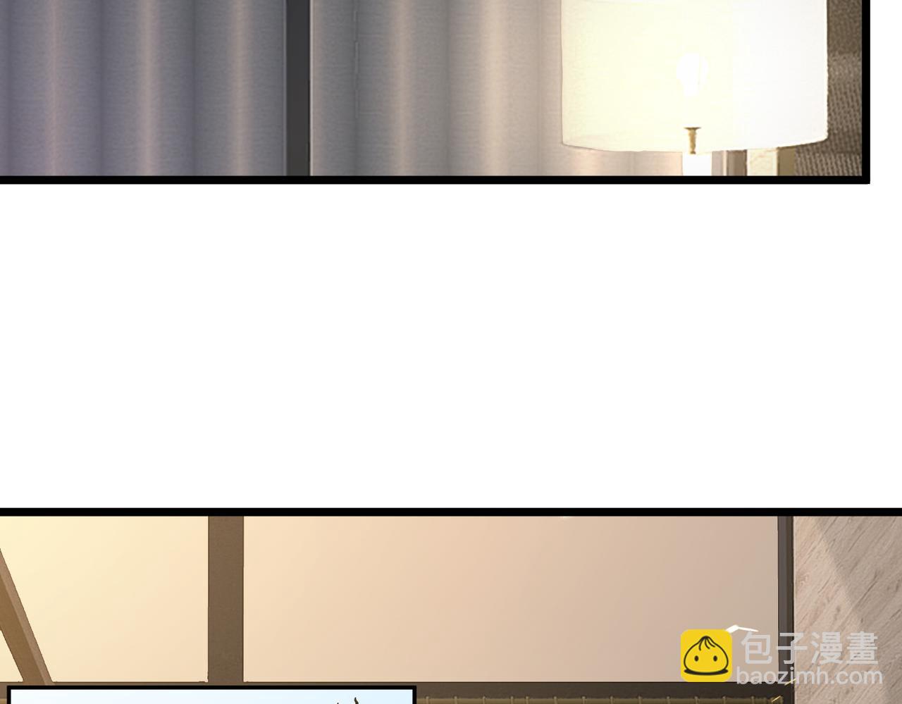 第115话 潜龙任务(1/4)-第115话