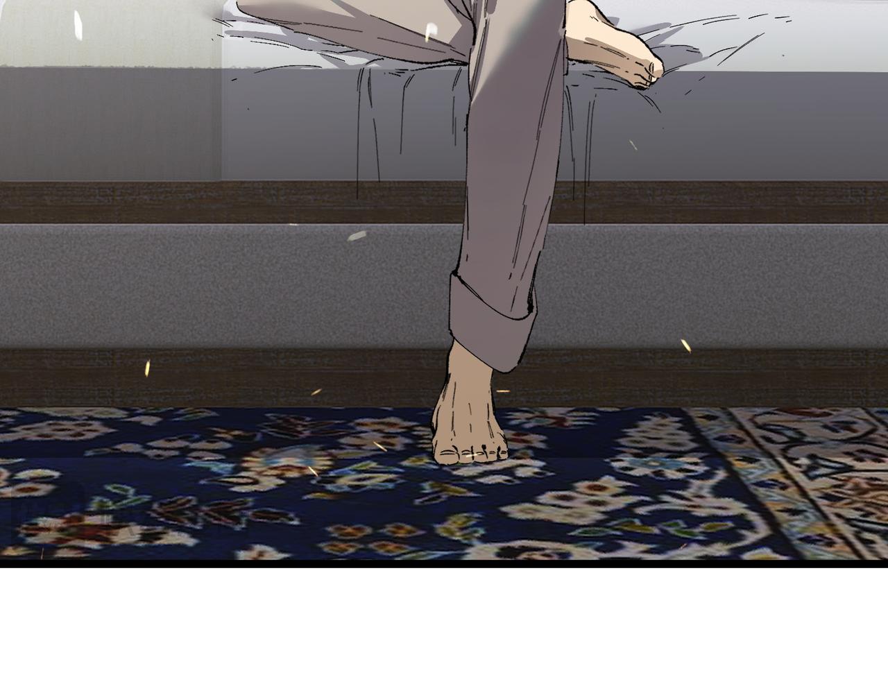 第115话 潜龙任务(1/4)-第115话