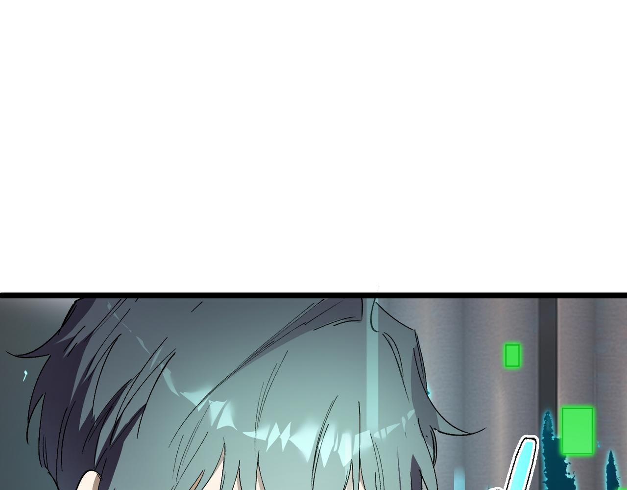 第115话 潜龙任务(1/4)-第115话