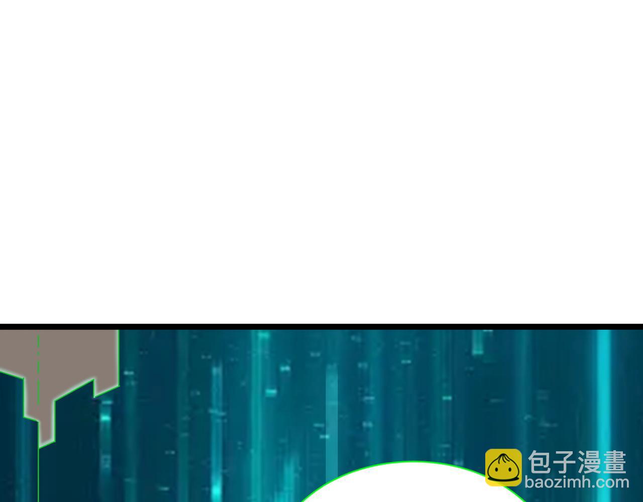 第115话 潜龙任务(1/4)-第115话