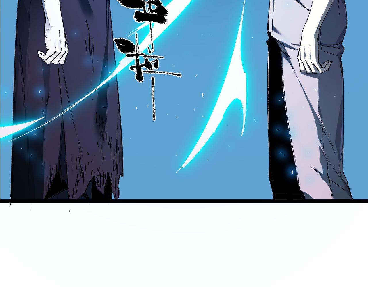 第115话 潜龙任务(1/4)-第115话