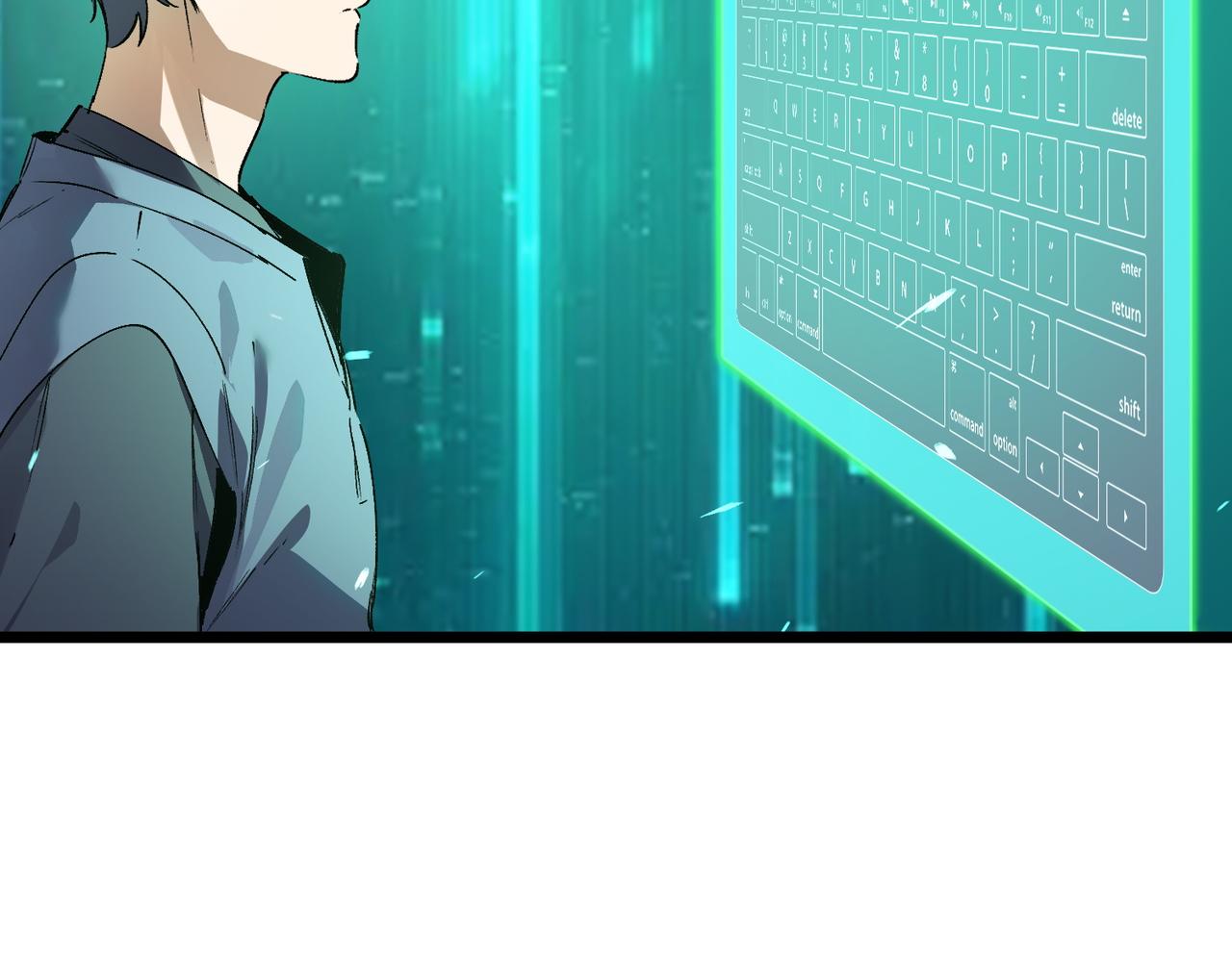 第115话 潜龙任务(1/4)-第115话