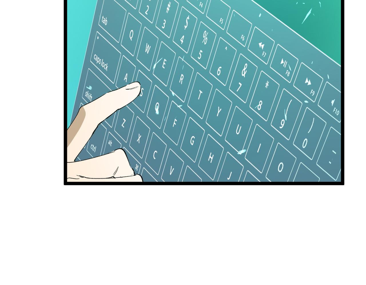 第115话 潜龙任务(1/4)-第115话