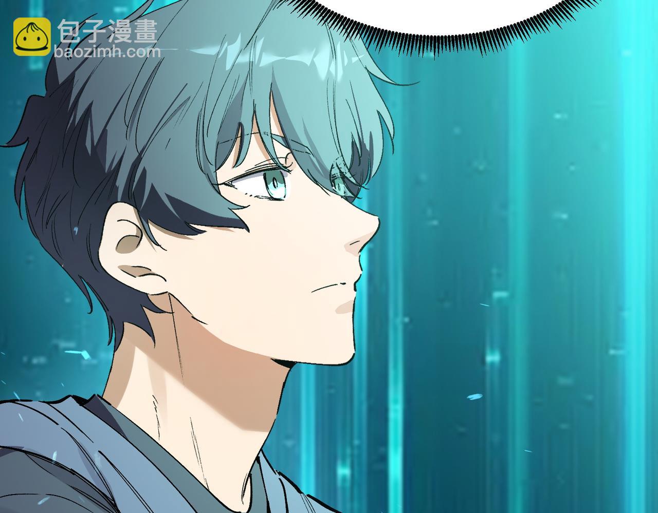 第115话 潜龙任务(1/4)-第115话