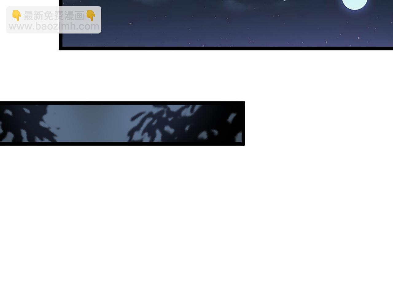 第115话 潜龙任务(1/4)-第115话