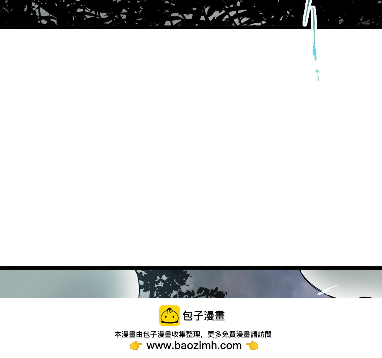 第115话 潜龙任务(1/4)-第115话