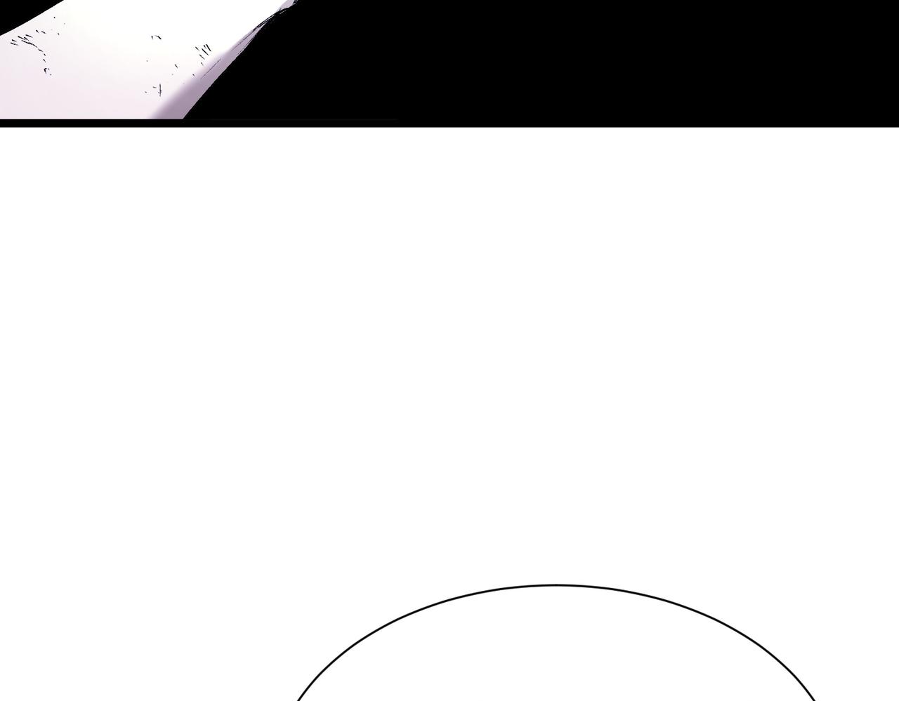 第115话 潜龙任务(1/4)-第115话