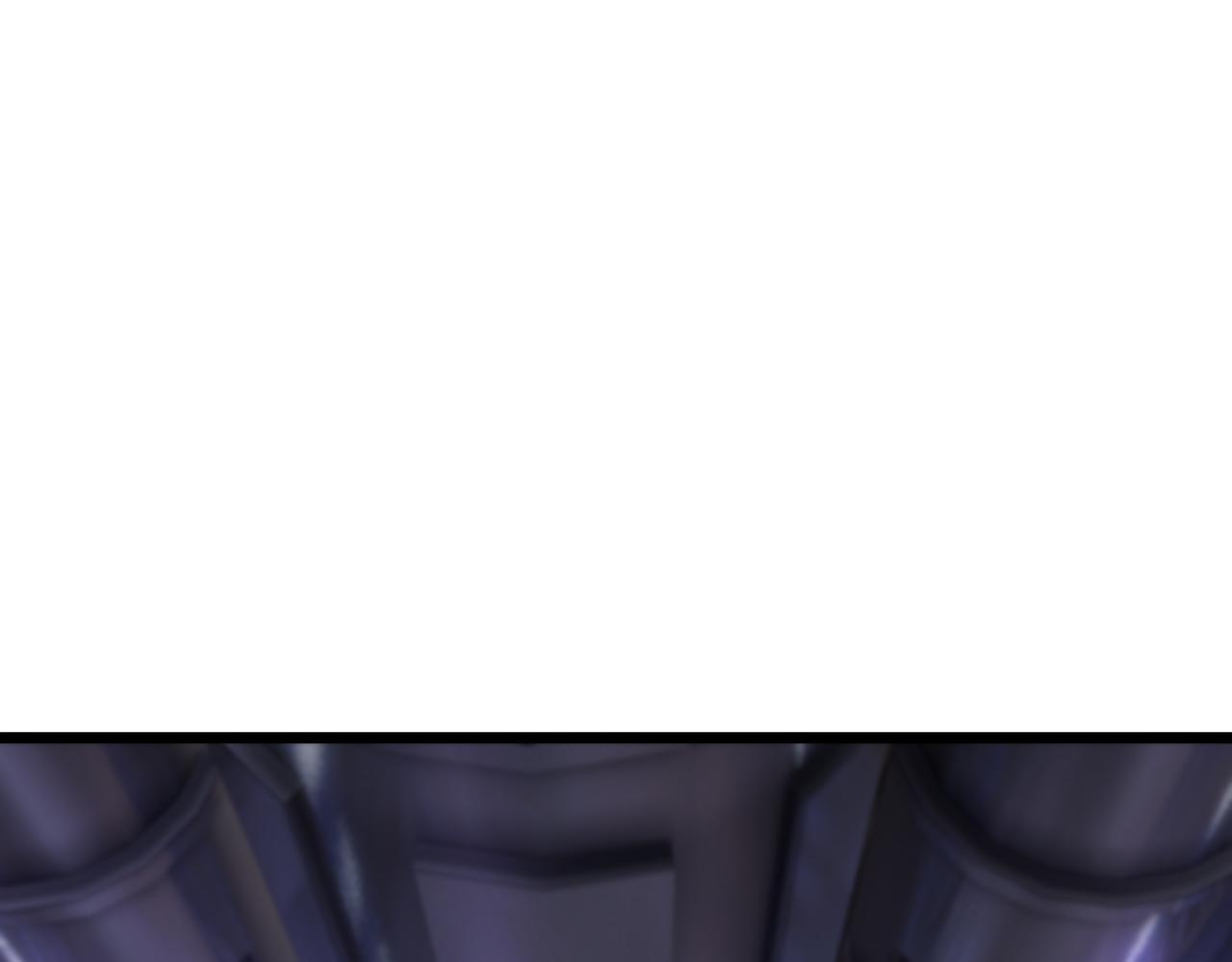 第117话 恶狼公会（下）(1/4)-第117话