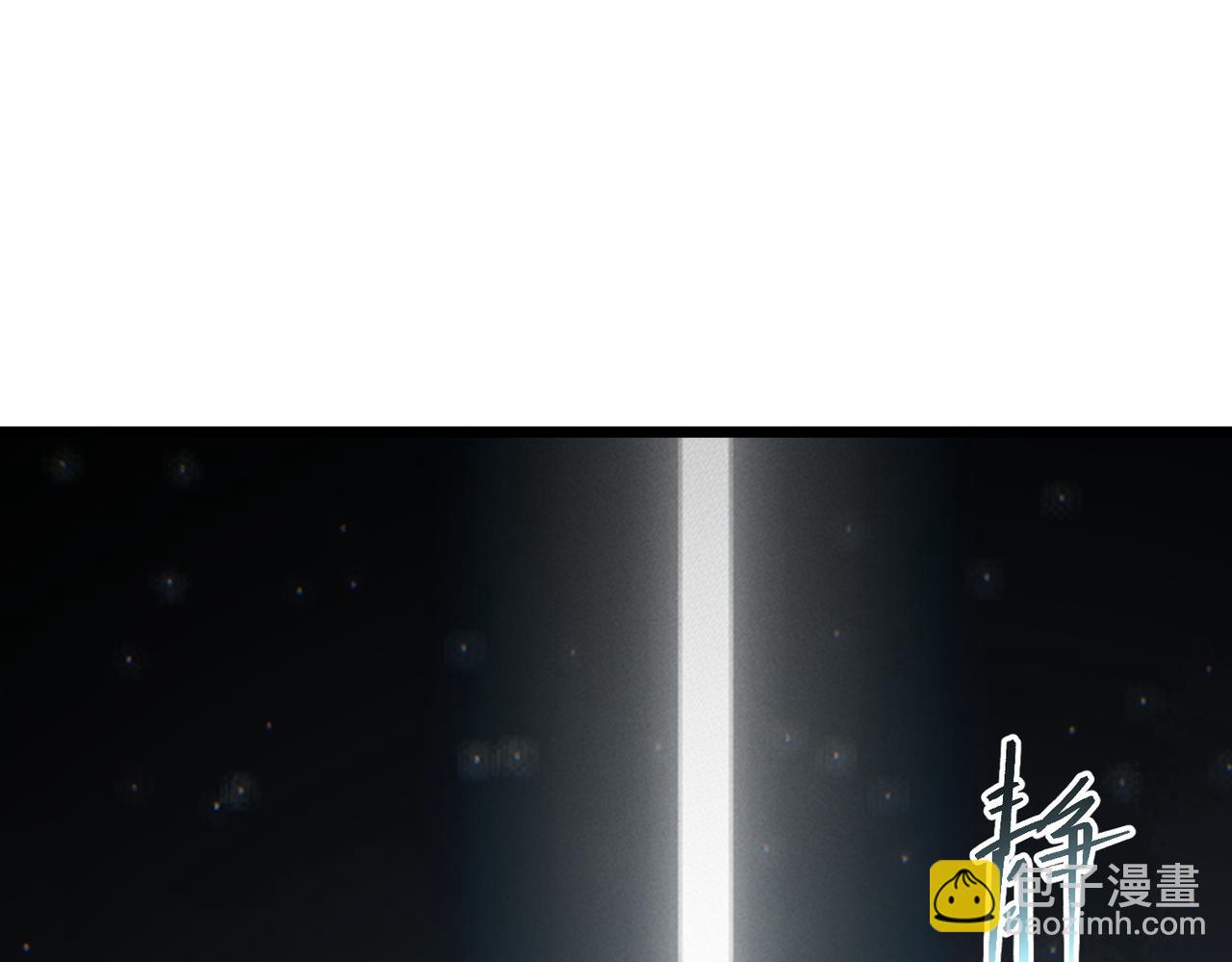 第117话 恶狼公会（下）(1/4)-第117话