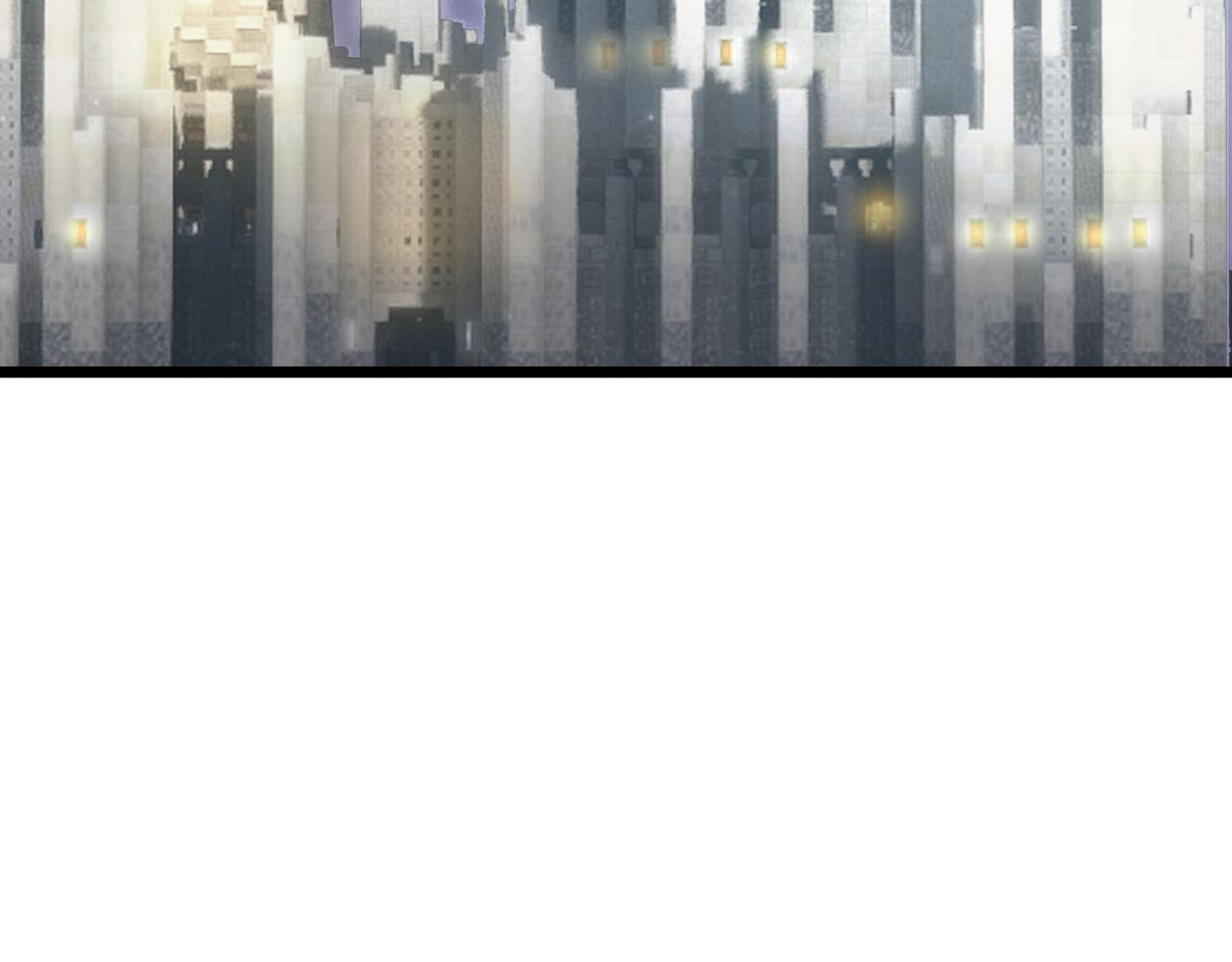 第117话 恶狼公会（下）(1/4)-第117话