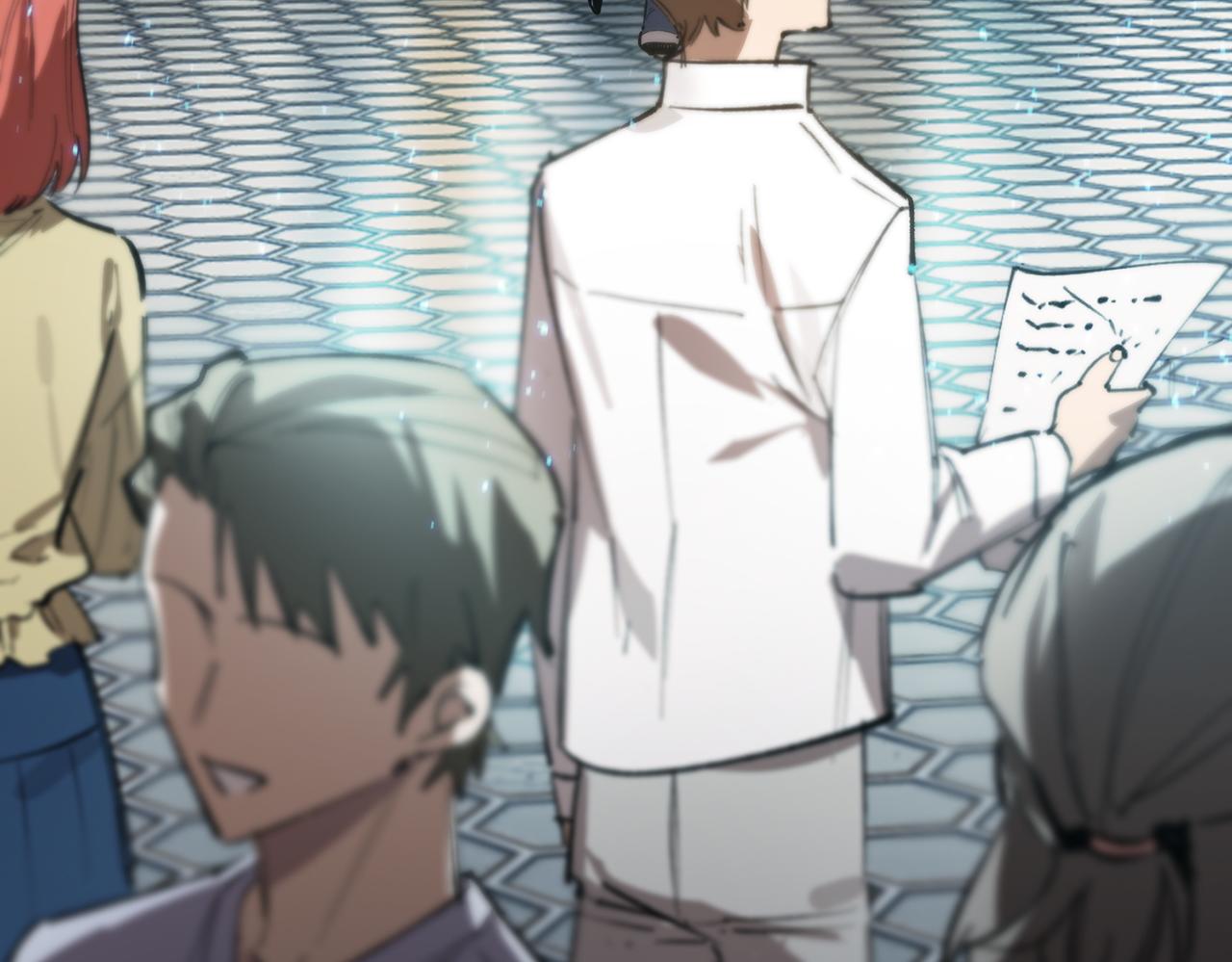 第119话 登天道派（上）(1/4)-第119话