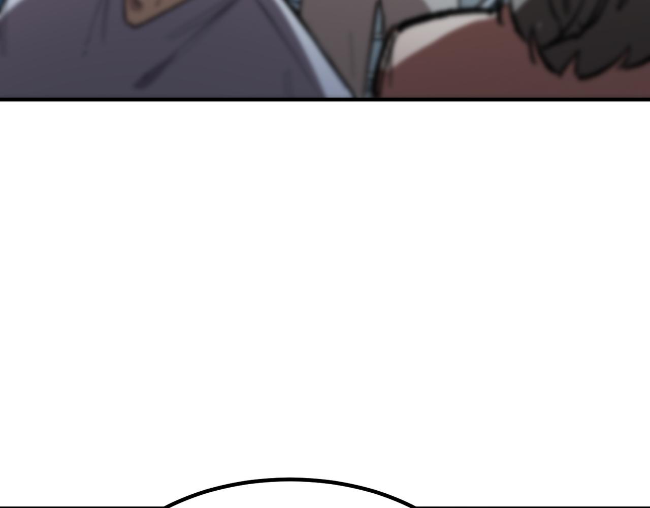 第119话 登天道派（上）(1/4)-第119话