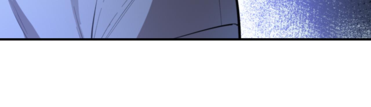 第119话 登天道派（上）(1/4)-第119话