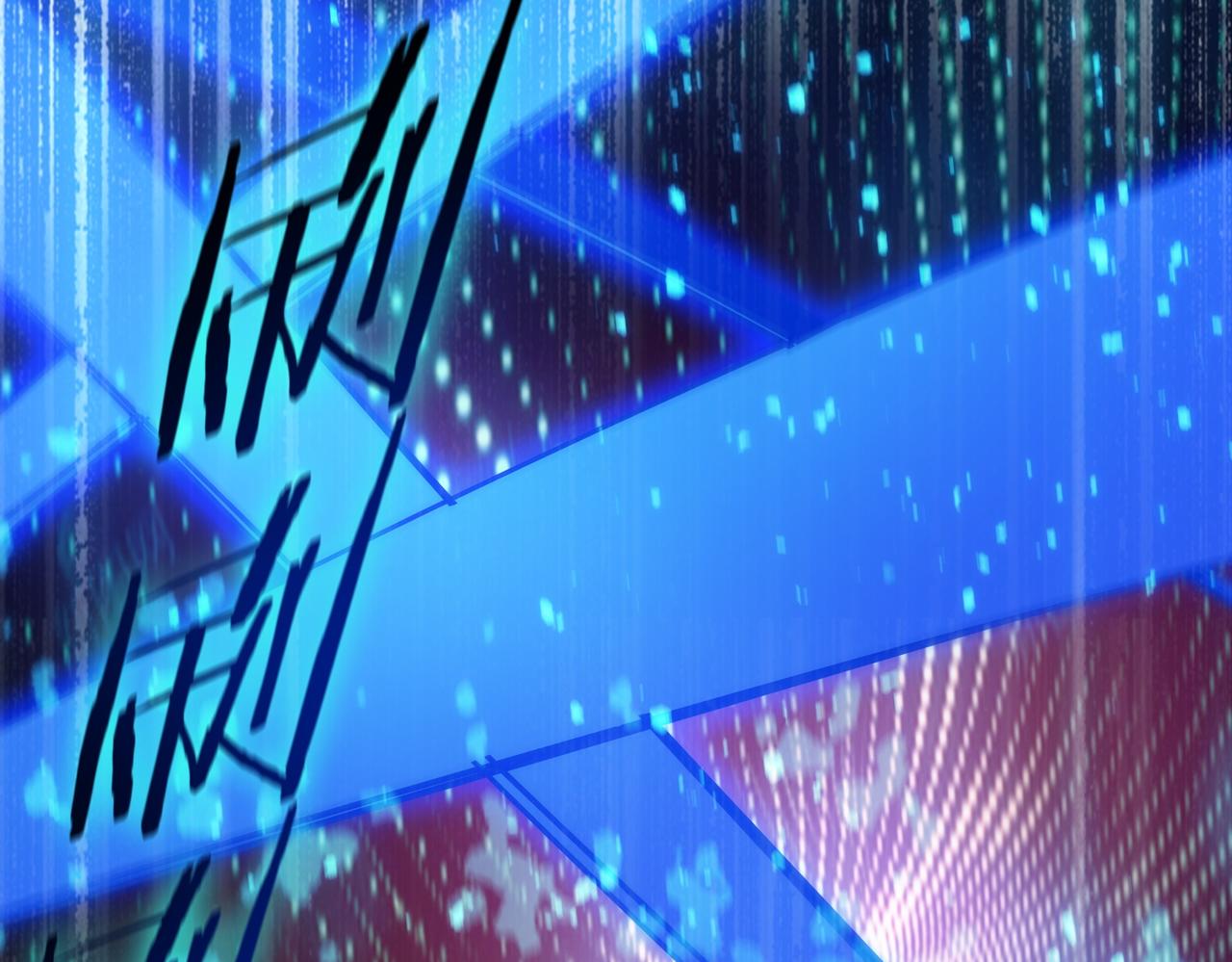 第119话 登天道派（上）(1/4)-第119话