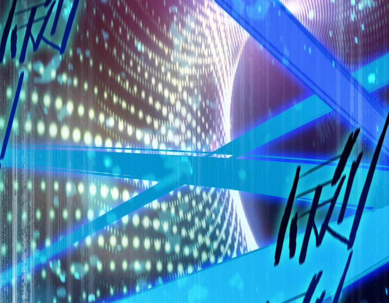 第119话 登天道派（上）(1/4)-第119话