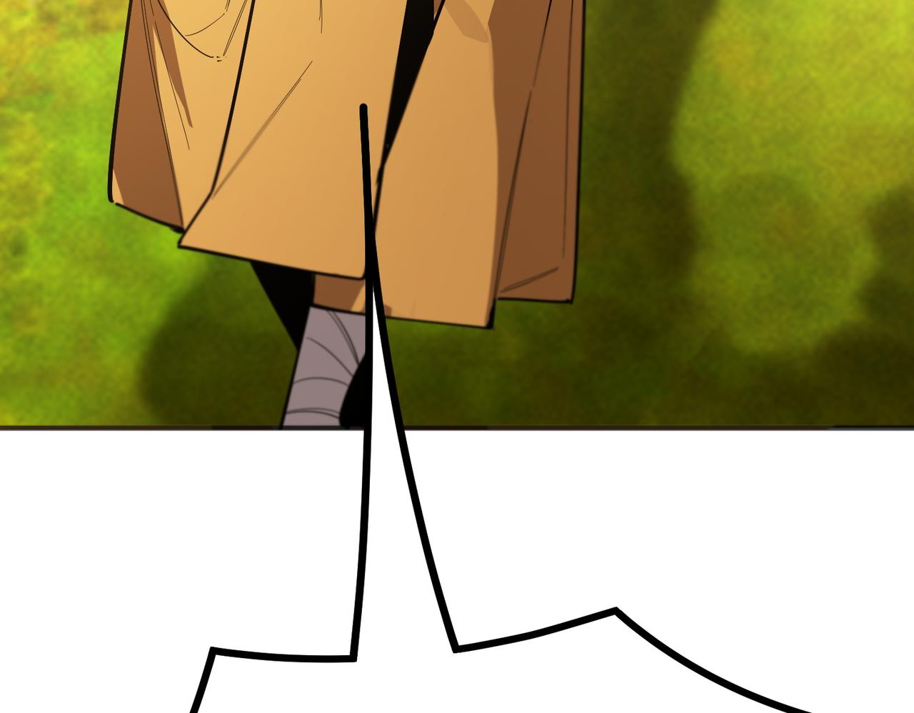 第119话 登天道派（上）(1/4)-第119话