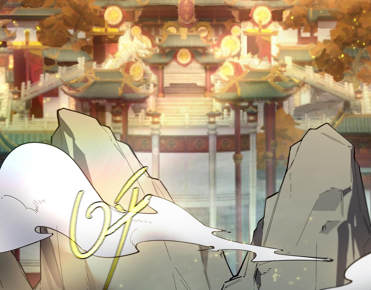 第119话 登天道派（上）(1/4)-第119话