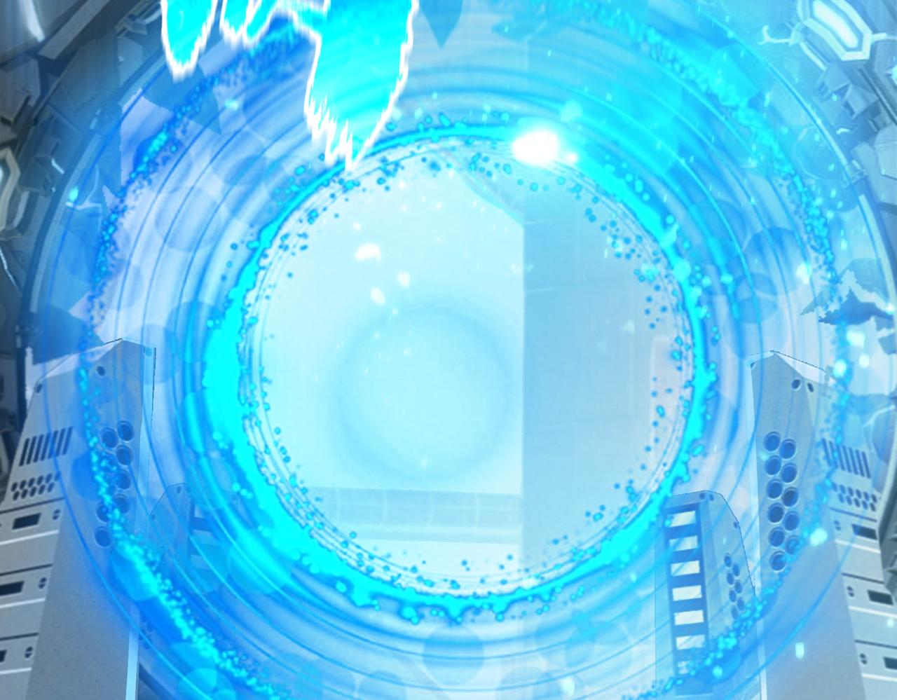 第119话 登天道派（上）(1/4)-第119话