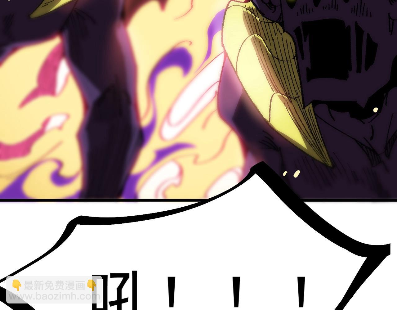 第13话 恶魔末日(1/5)-第13话