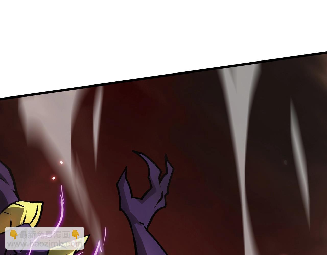 第13话 恶魔末日(1/5)-第13话