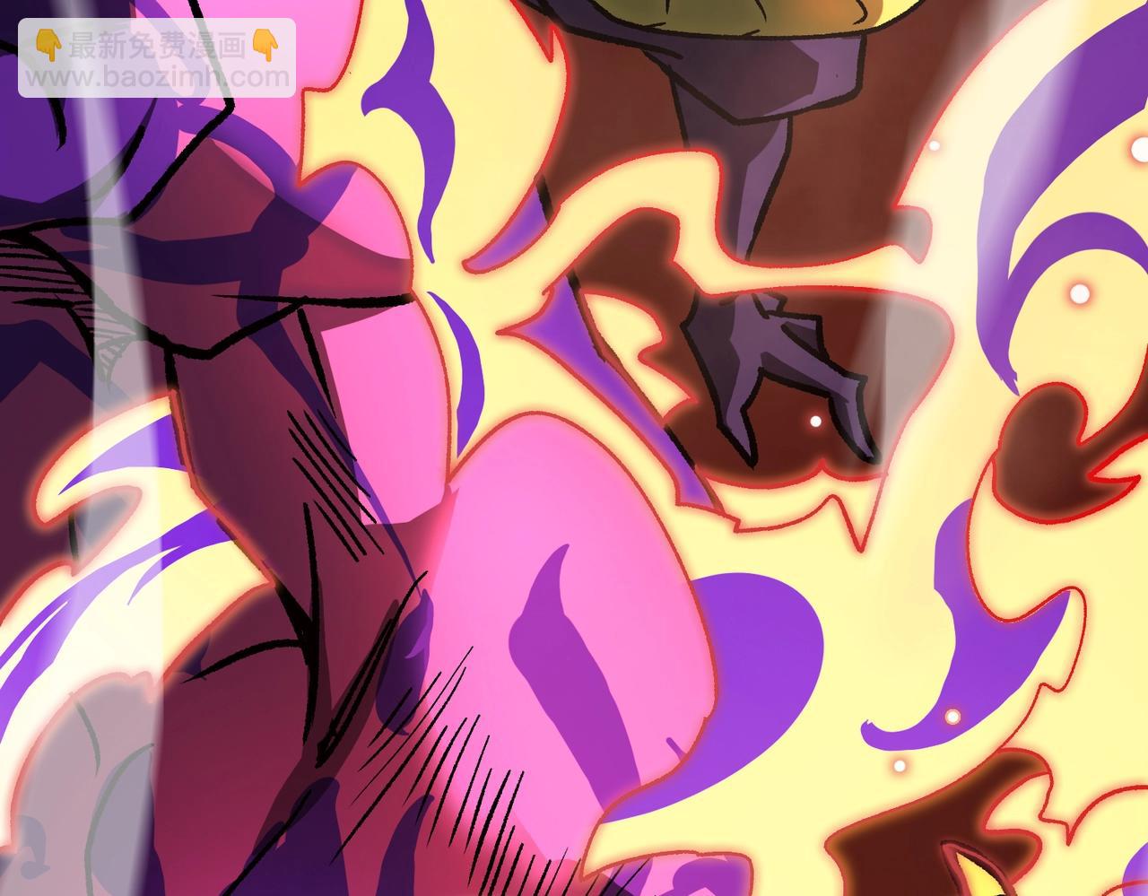 第13话 恶魔末日(1/5)-第13话