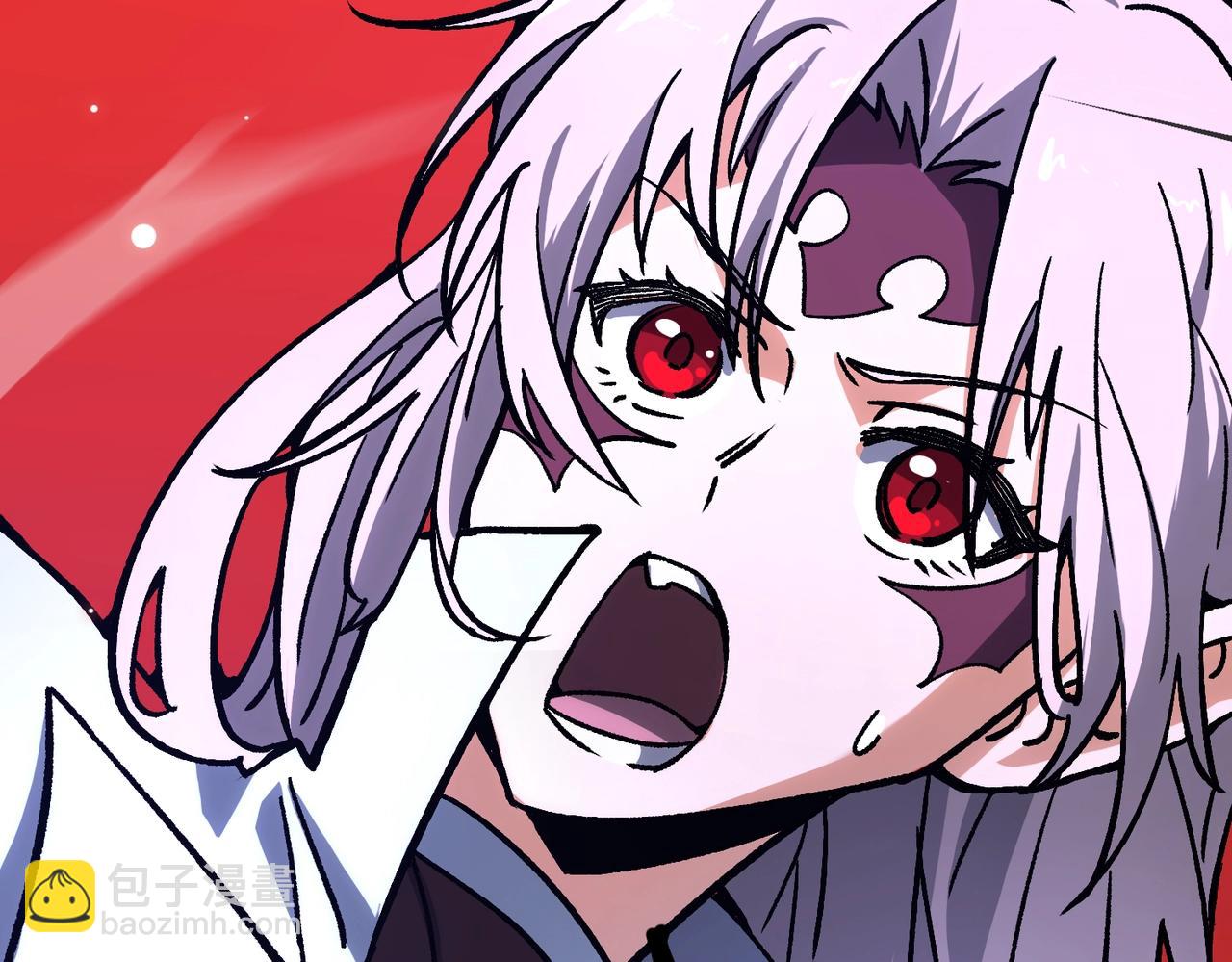 第13话 恶魔末日(1/5)-第13话