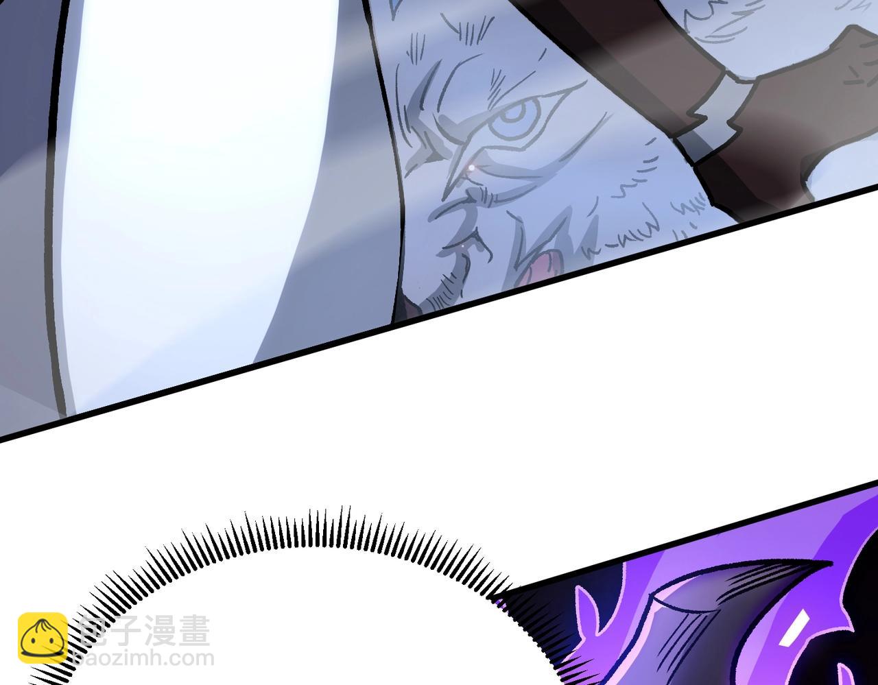 第13话 恶魔末日(1/5)-第13话