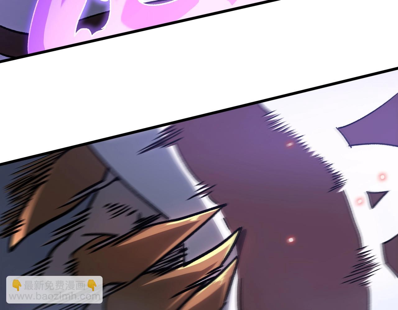 第13话 恶魔末日(1/5)-第13话