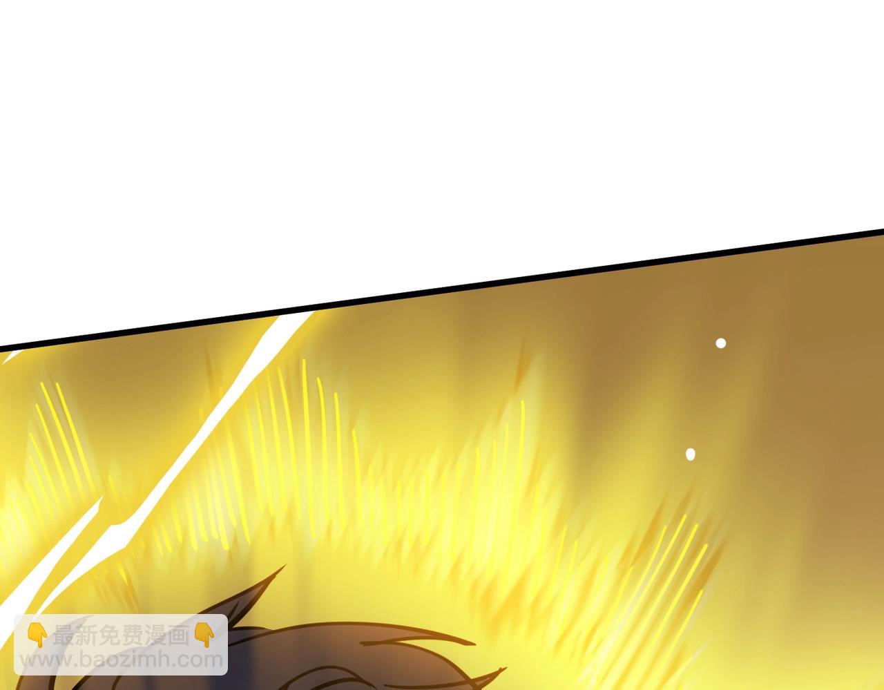 第13话 恶魔末日(1/5)-第13话