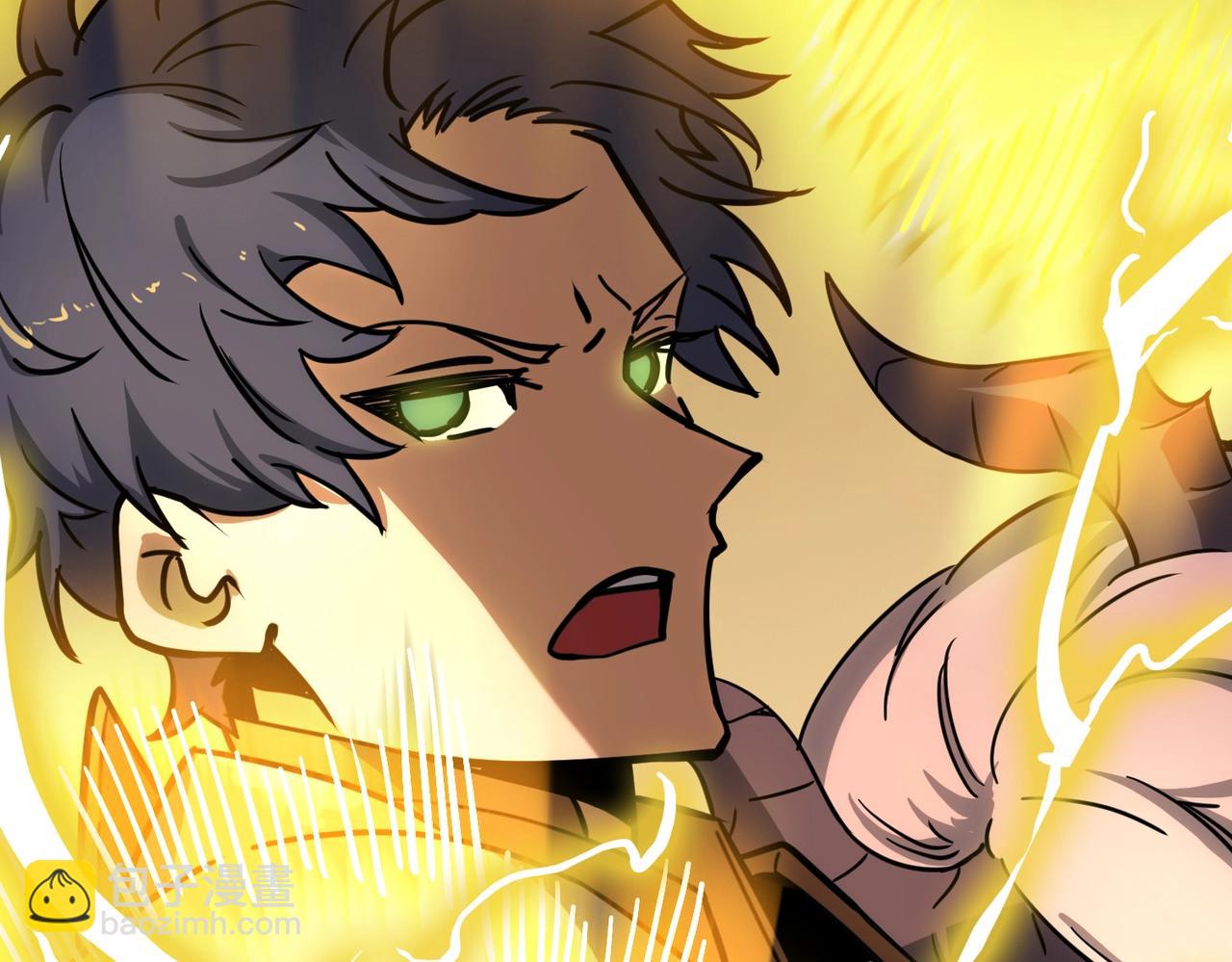 第13话 恶魔末日(1/5)-第13话