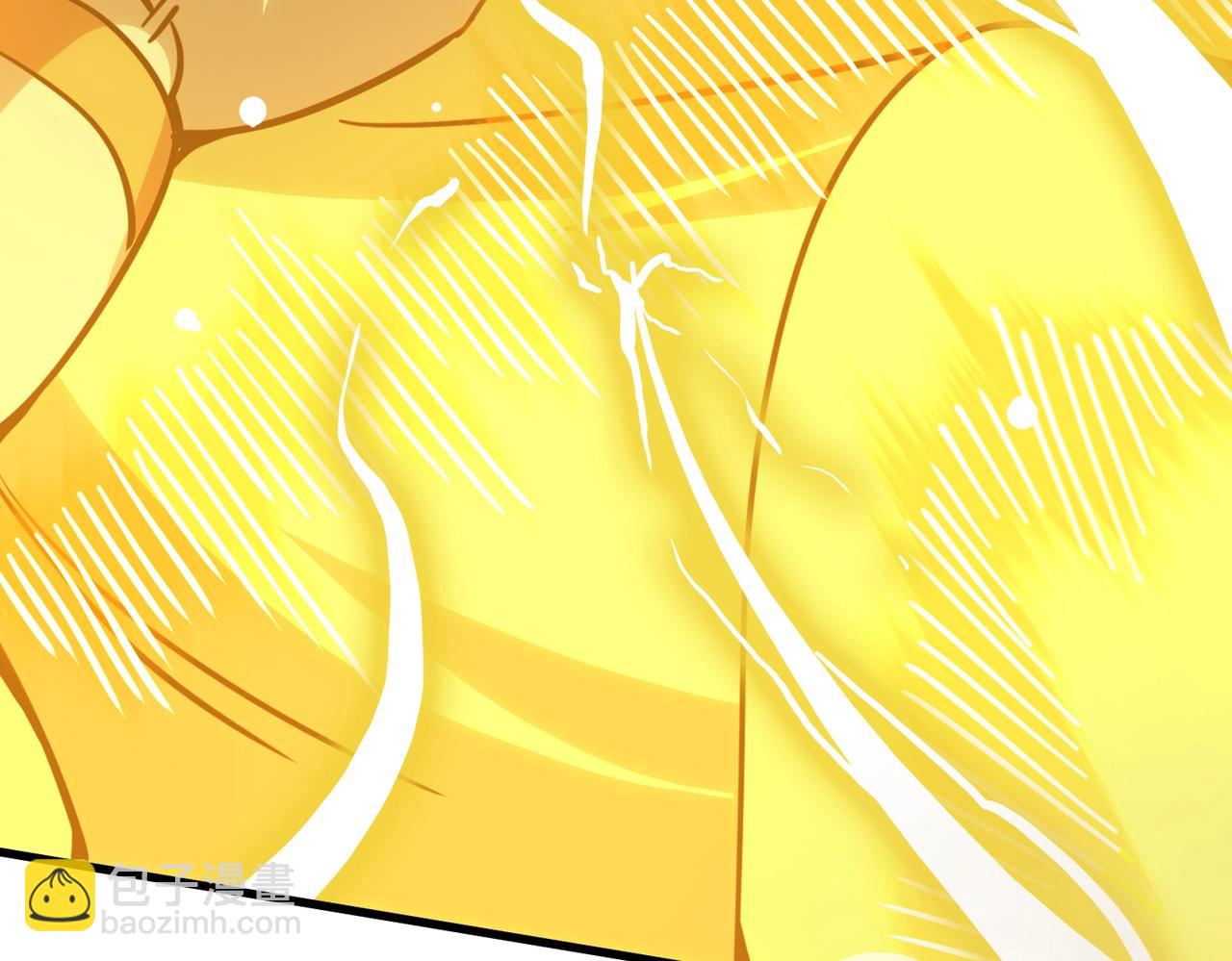 第13话 恶魔末日(1/5)-第13话