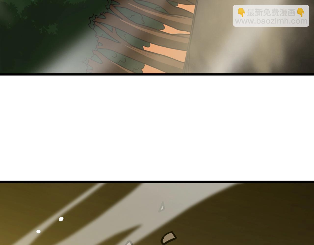 第13话 恶魔末日(1/5)-第13话