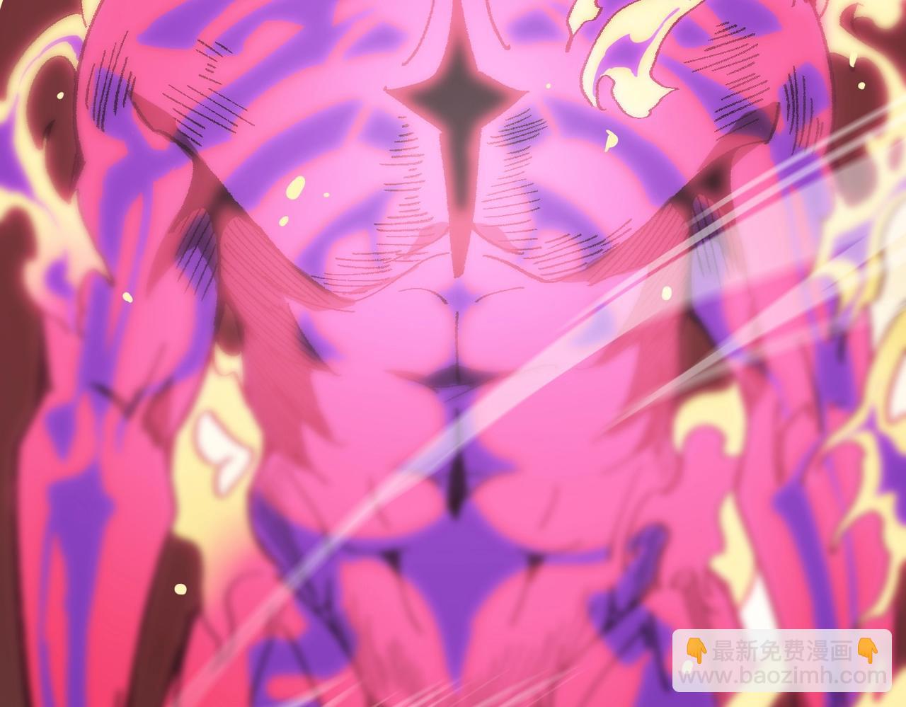 第13话 恶魔末日(1/5)-第13话