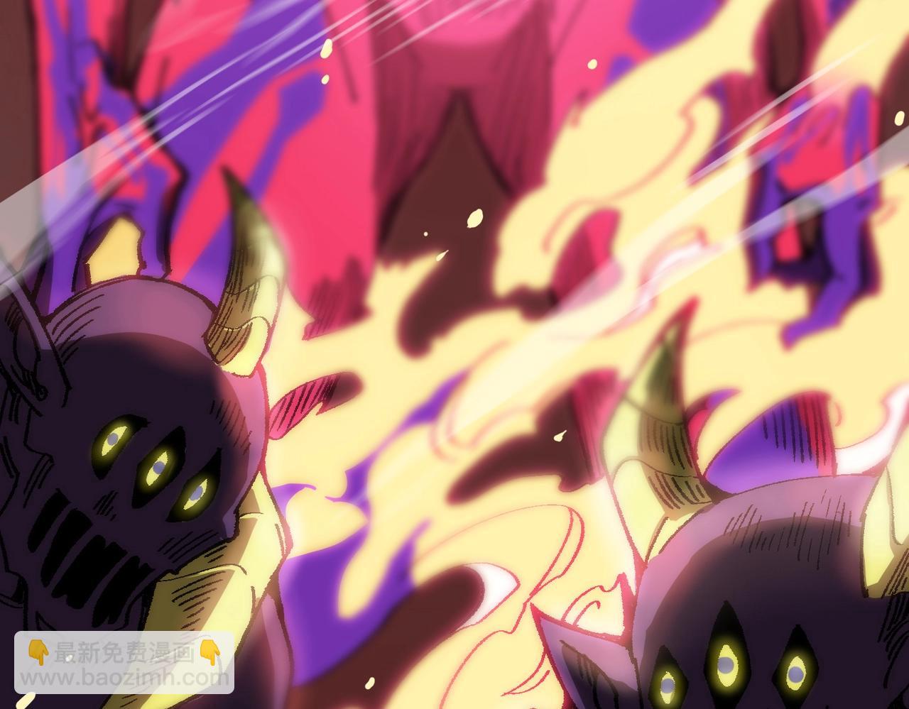 第13话 恶魔末日(1/5)-第13话