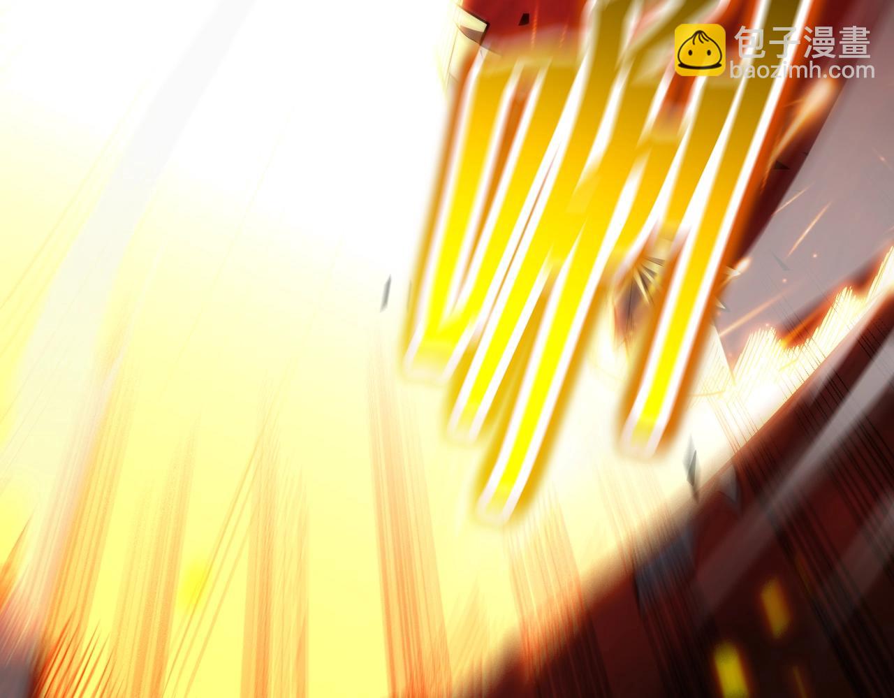 第15话 力挽狂澜(1/5)-第15话