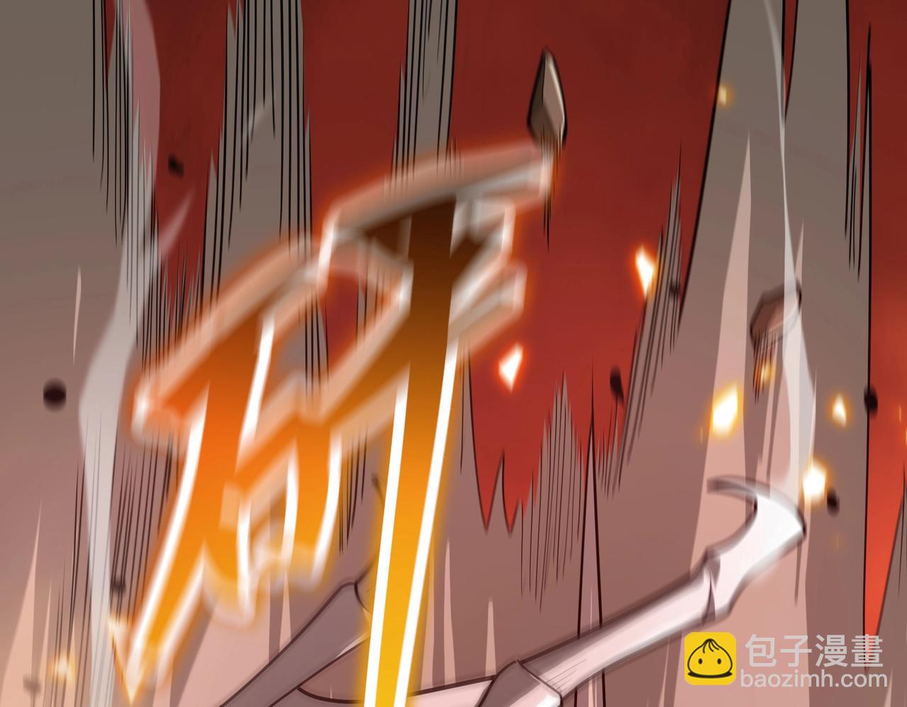 第15话 力挽狂澜(1/5)-第15话