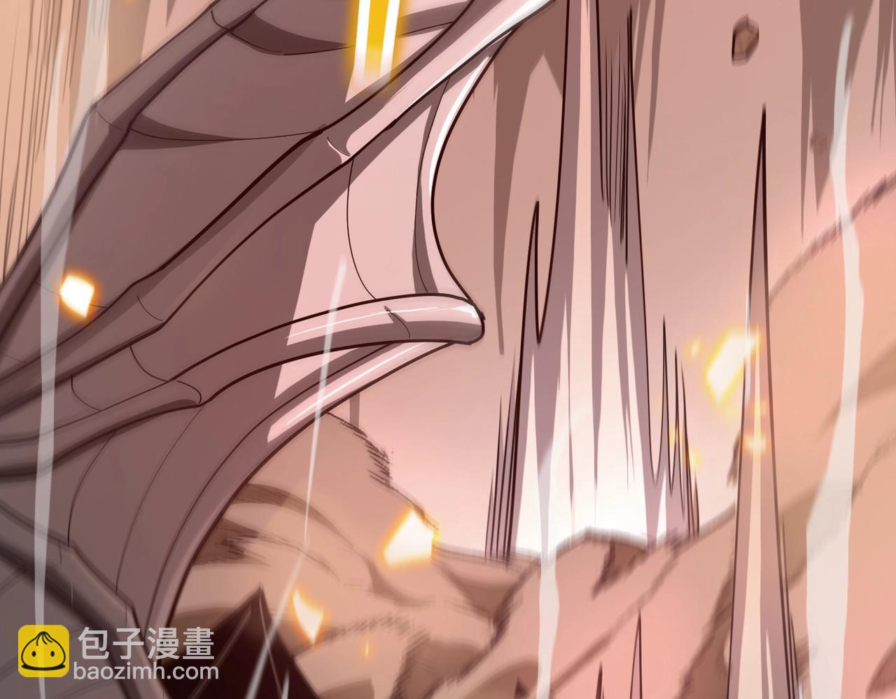 第15话 力挽狂澜(1/5)-第15话