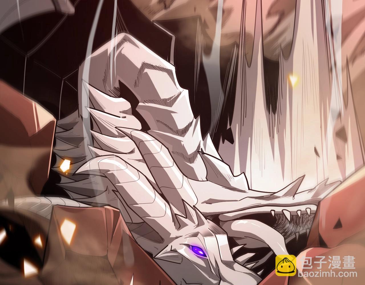 第15话 力挽狂澜(1/5)-第15话