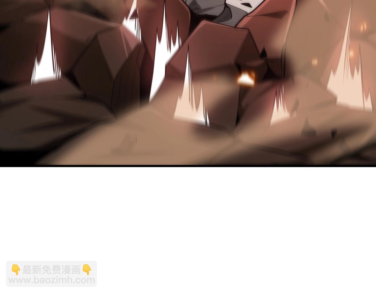 第15话 力挽狂澜(1/5)-第15话