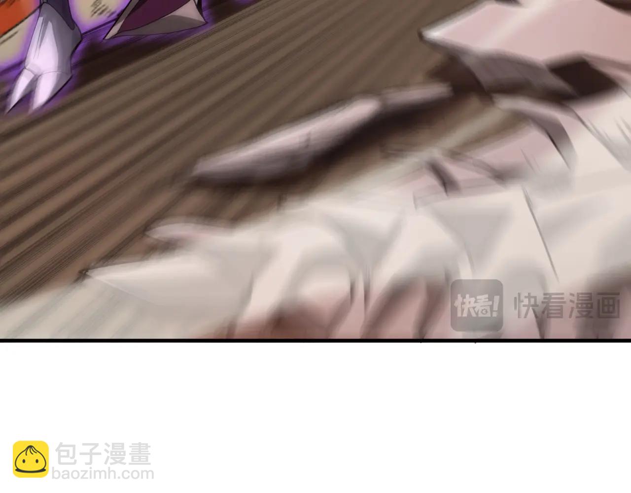 第15话 力挽狂澜(1/5)-第15话