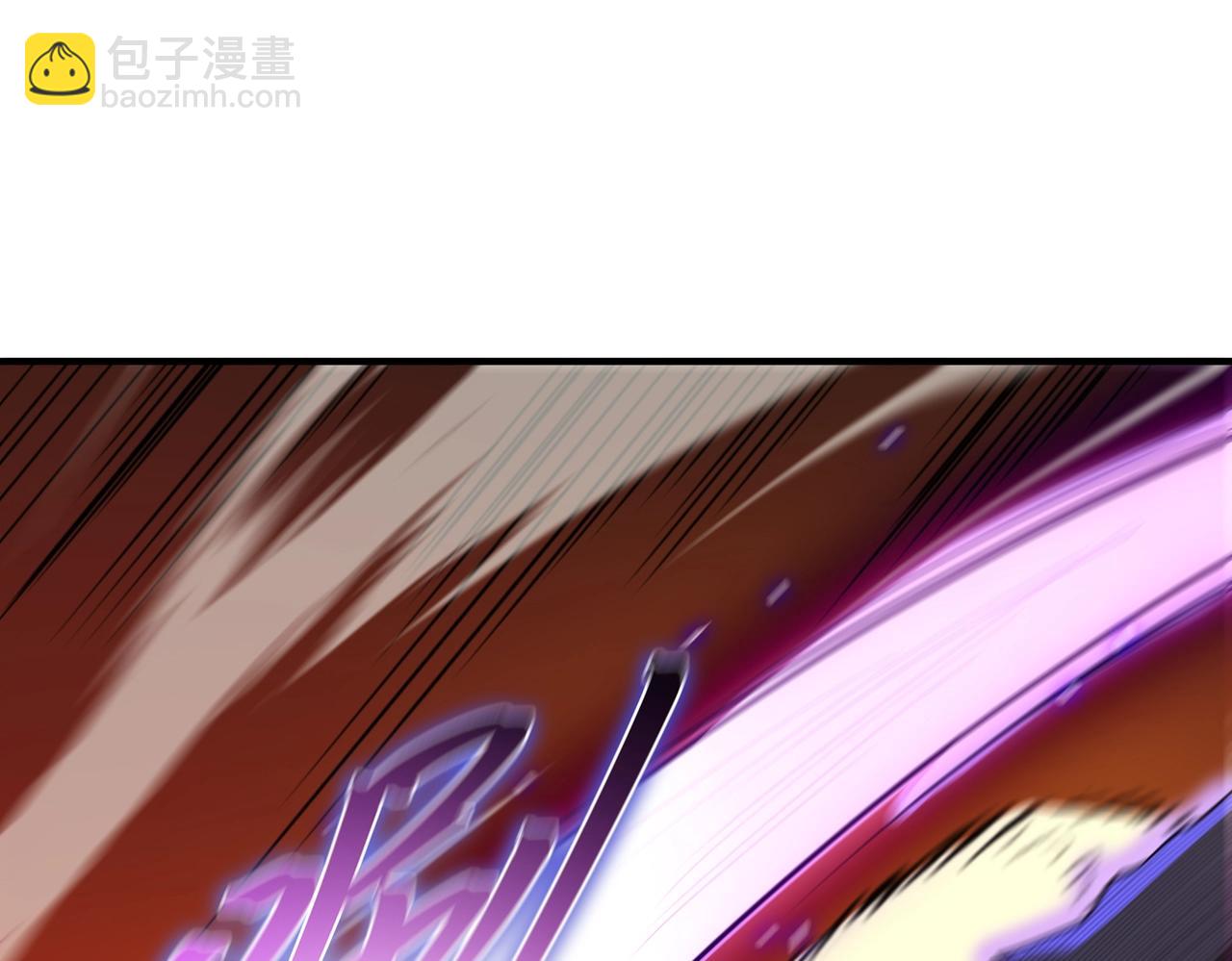 第15话 力挽狂澜(1/5)-第15话