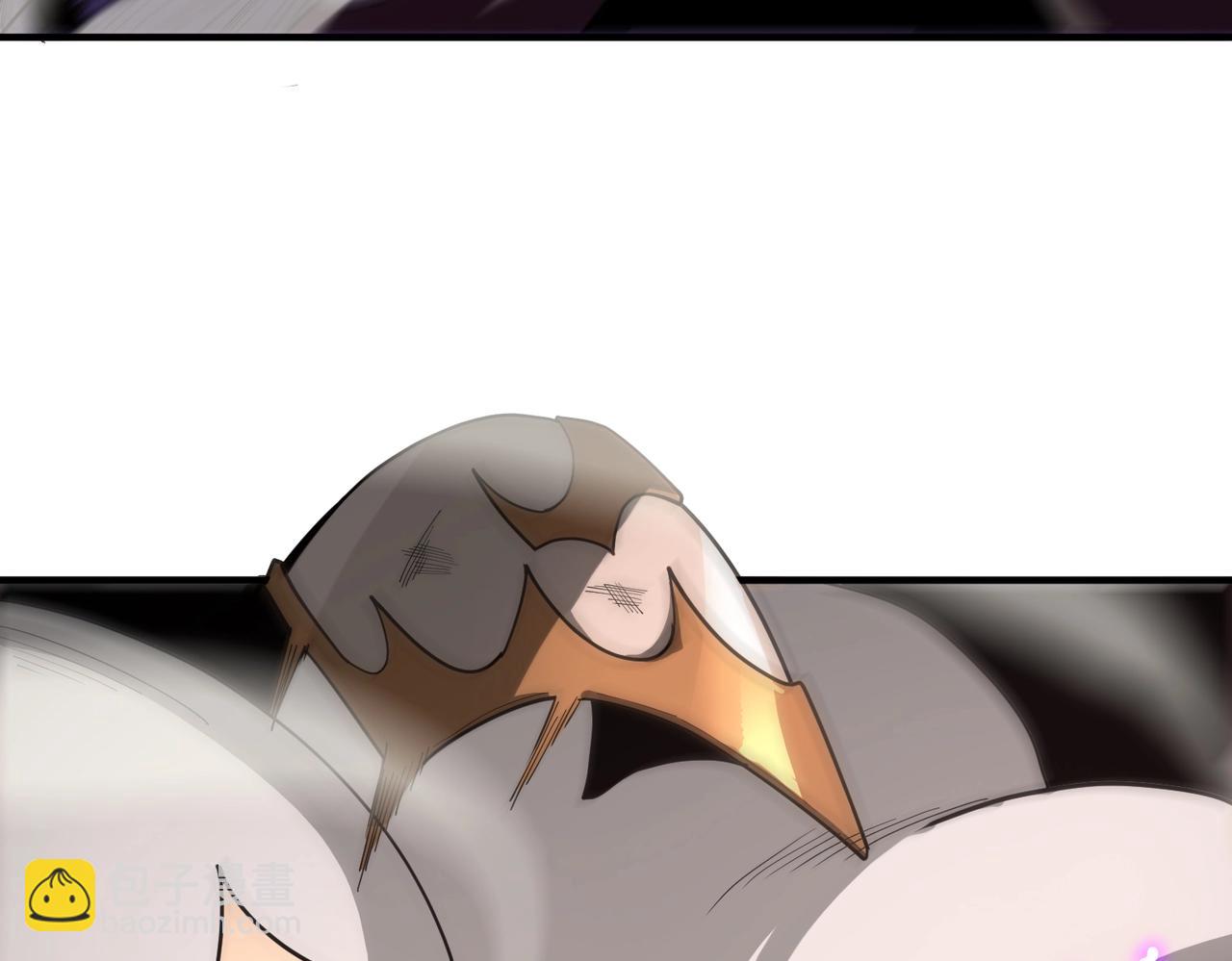 第15话 力挽狂澜(1/5)-第15话