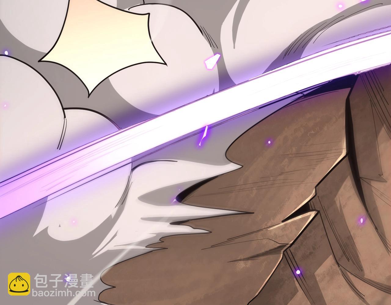 第15话 力挽狂澜(1/5)-第15话