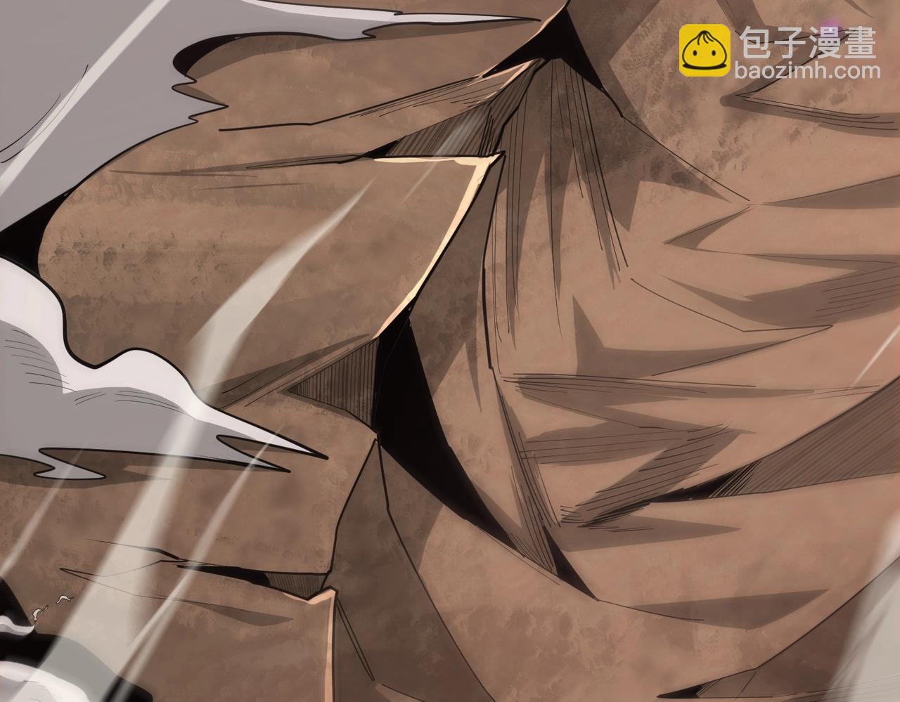 第15话 力挽狂澜(1/5)-第15话