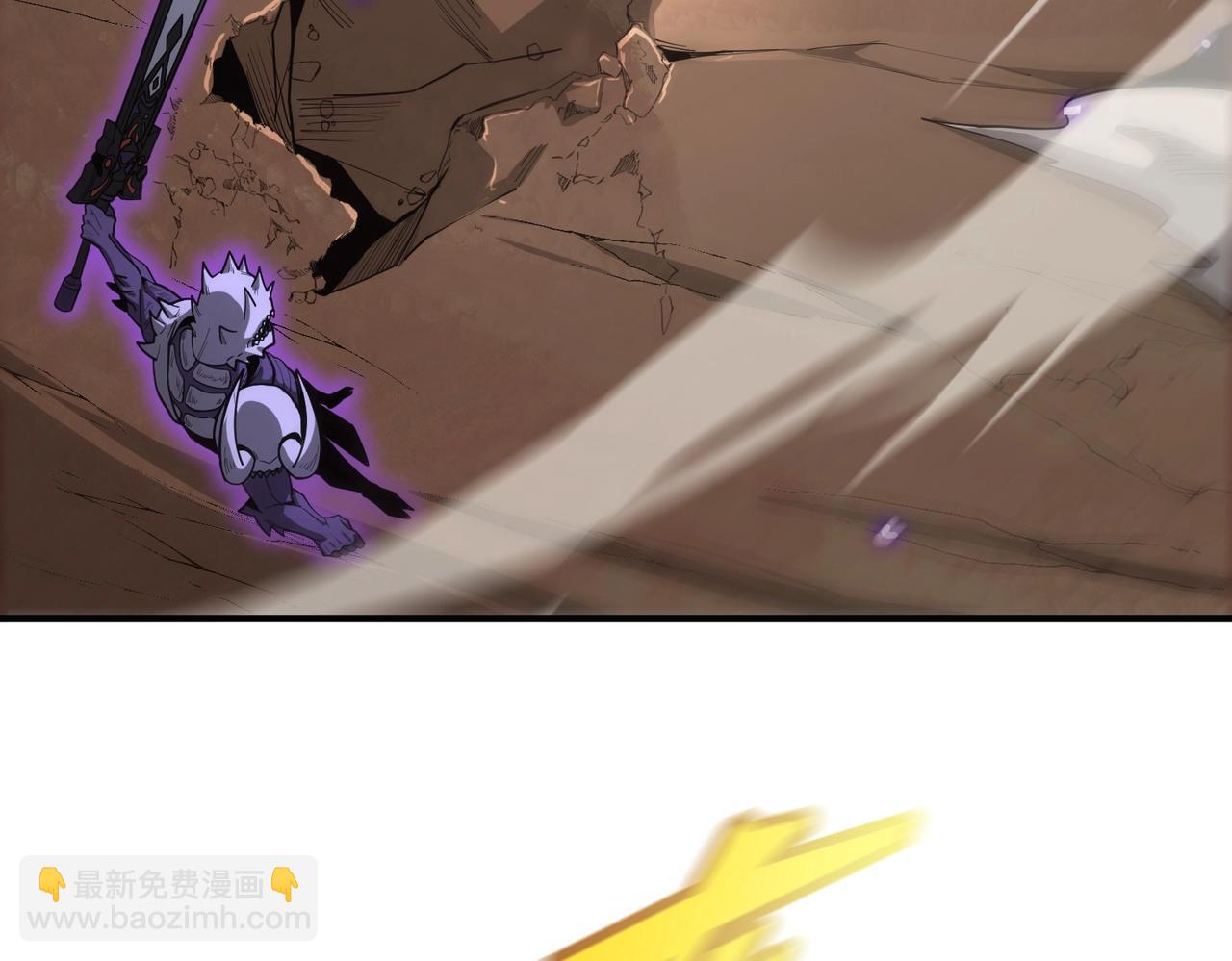 第15话 力挽狂澜(1/5)-第15话