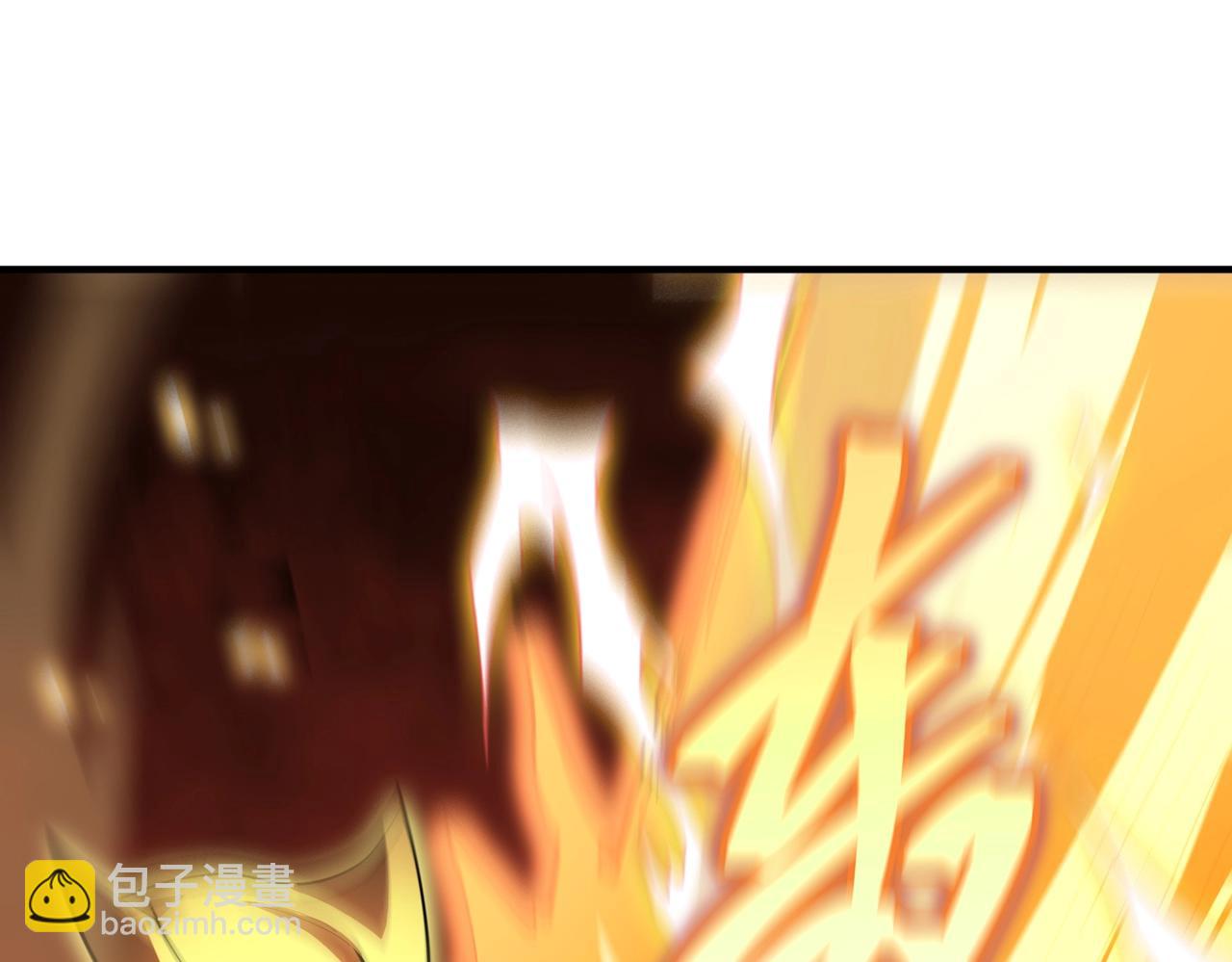 第15话 力挽狂澜(1/5)-第15话