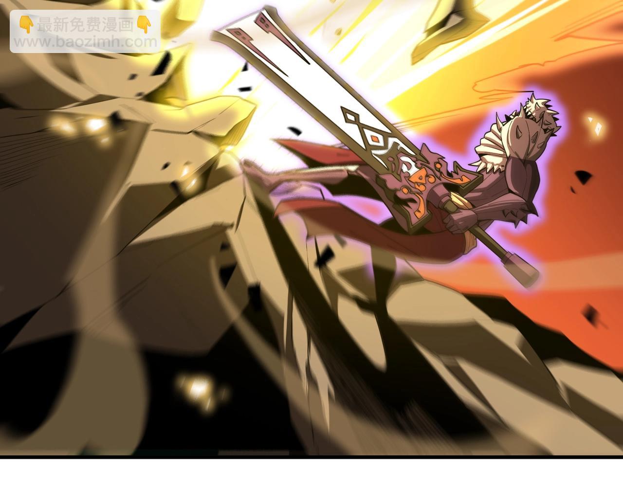 第15话 力挽狂澜(1/5)-第15话