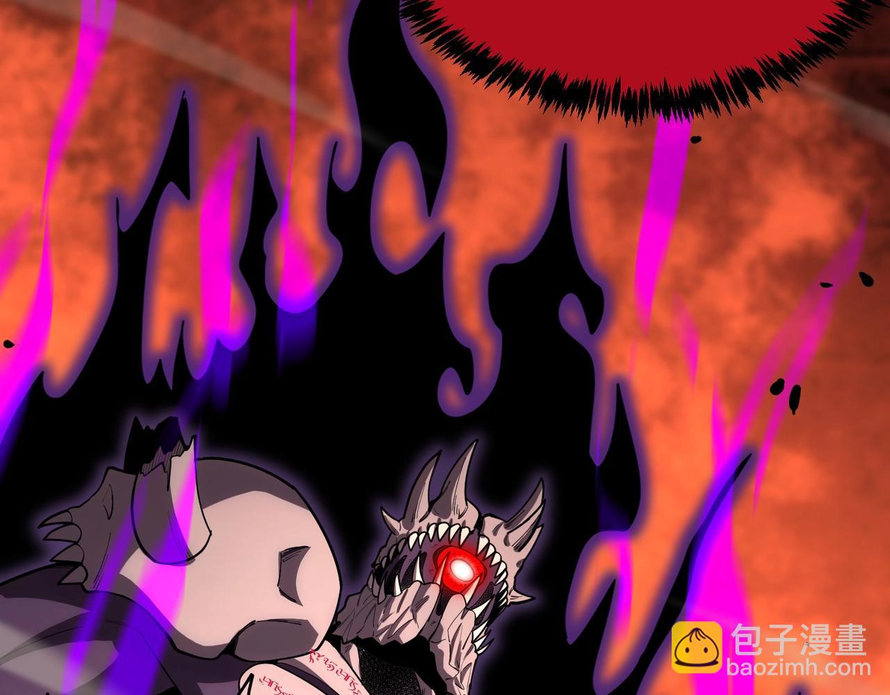 第15话 力挽狂澜(1/5)-第15话