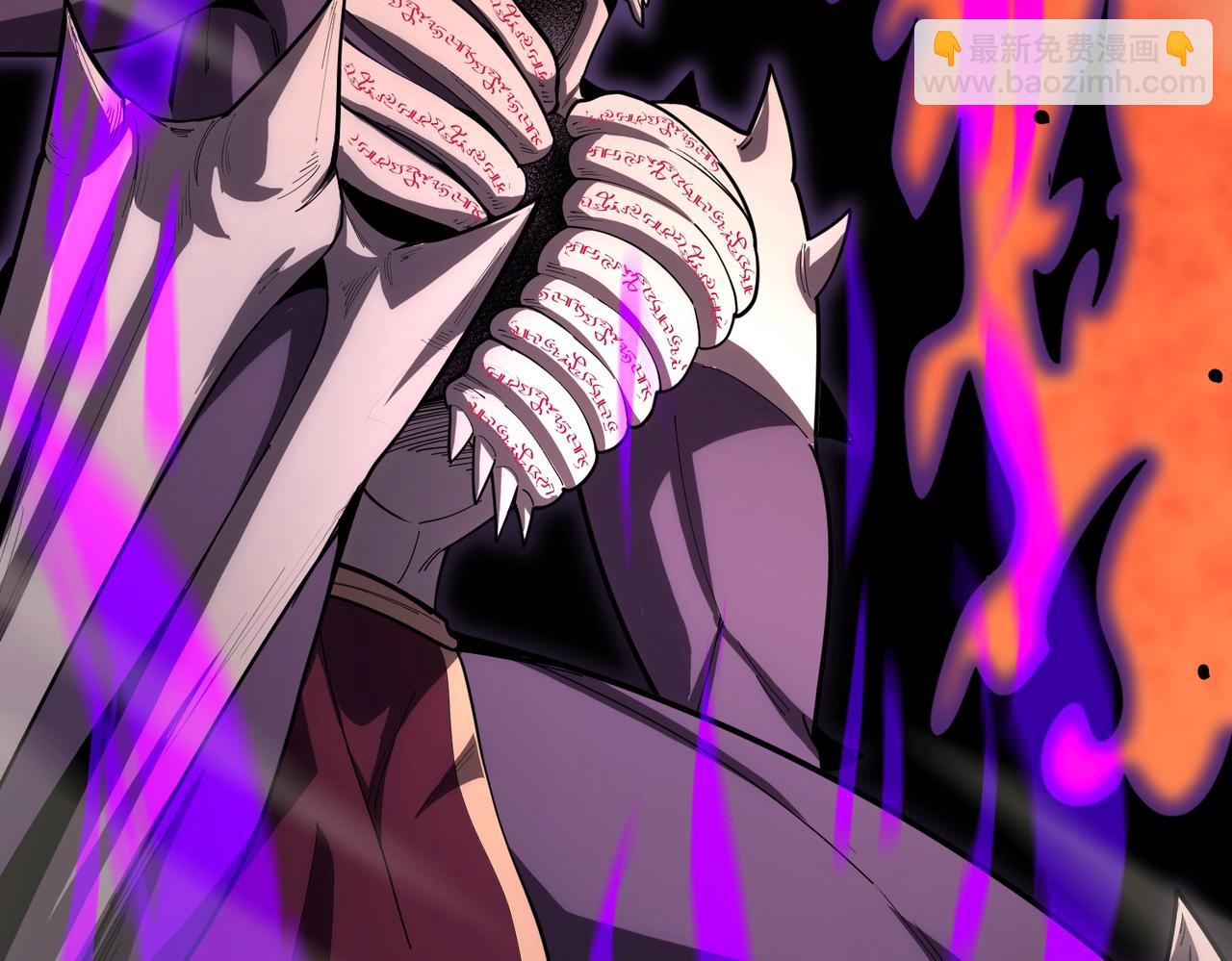 第15话 力挽狂澜(1/5)-第15话