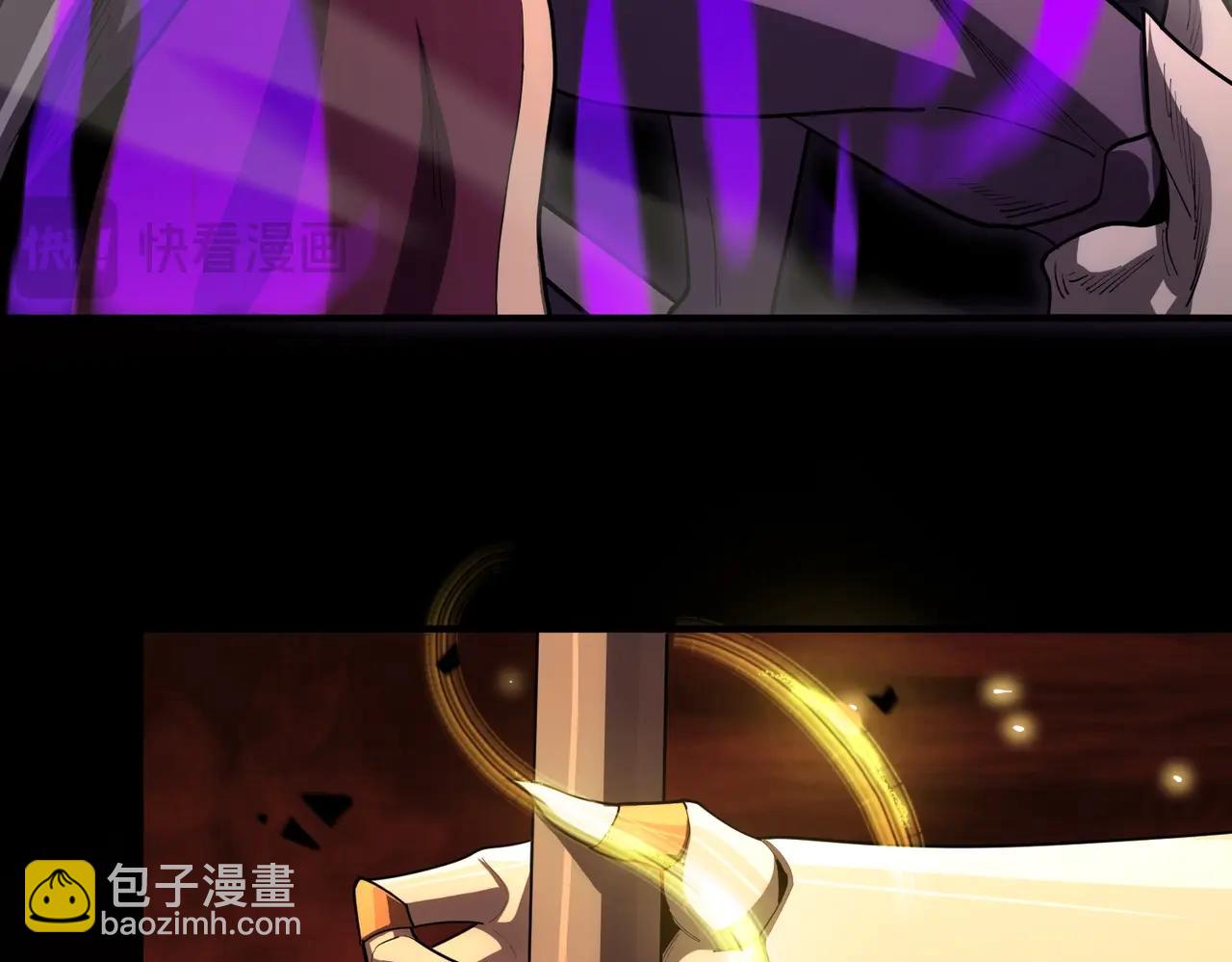 第15话 力挽狂澜(1/5)-第15话